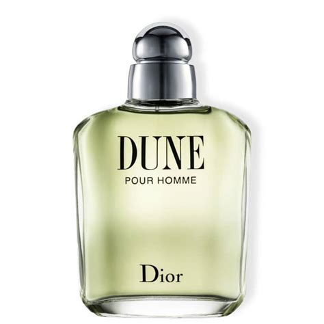 dune dior hondos|Dune pour Homme Fragrance: Fresh and Woody Eau de Toilette.